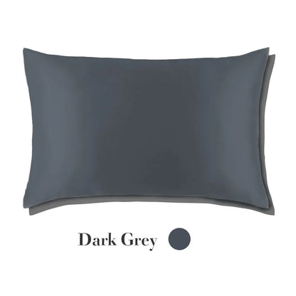 S04001e8c788c495da4ddd7edcdcb874d6