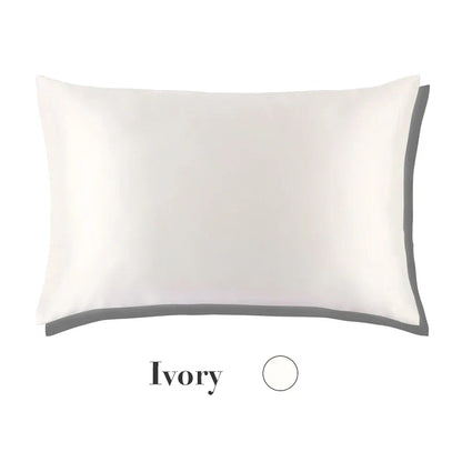 S1249e882a5e44f07b2ccdd679e3cc89eu