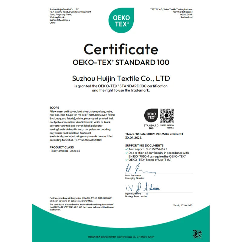 S5ad021cbb94a49fb80bcc5e2f7a775f7C