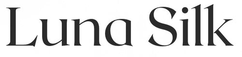 Luna Silk